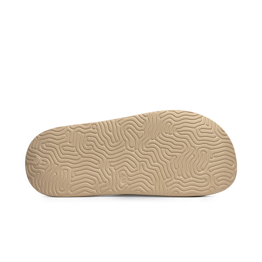 TAICHI SLIPPER