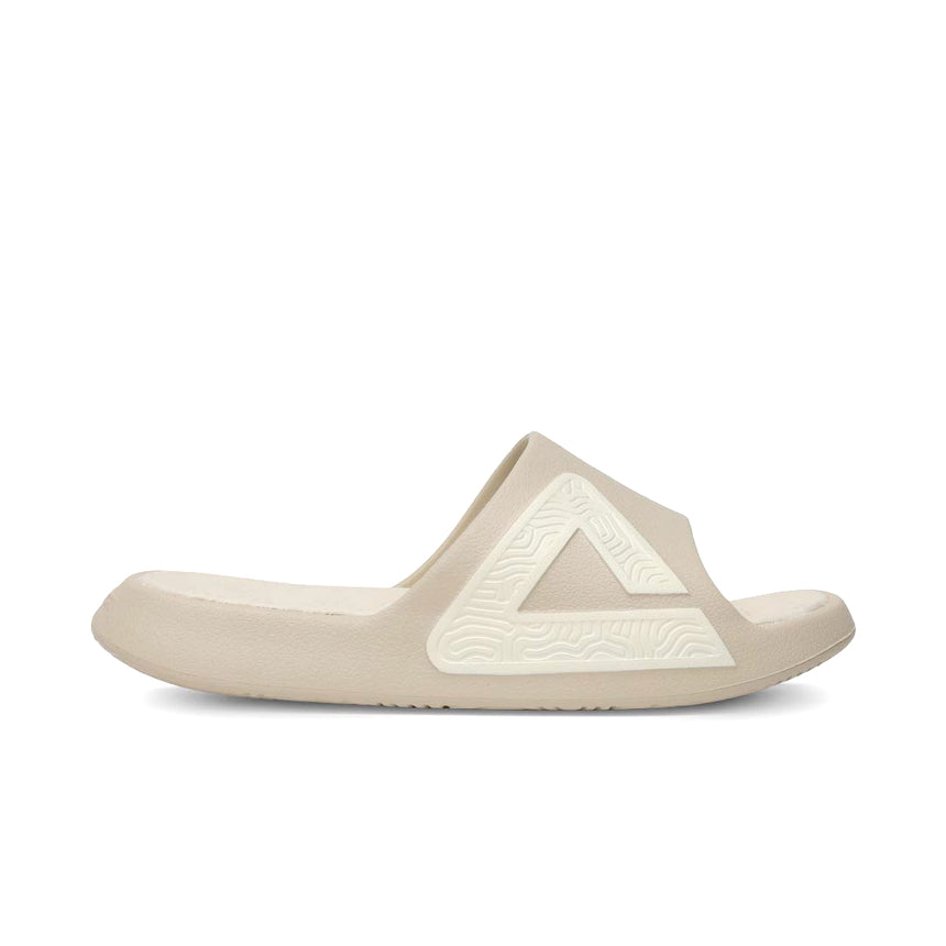 TAICHI SLIPPER