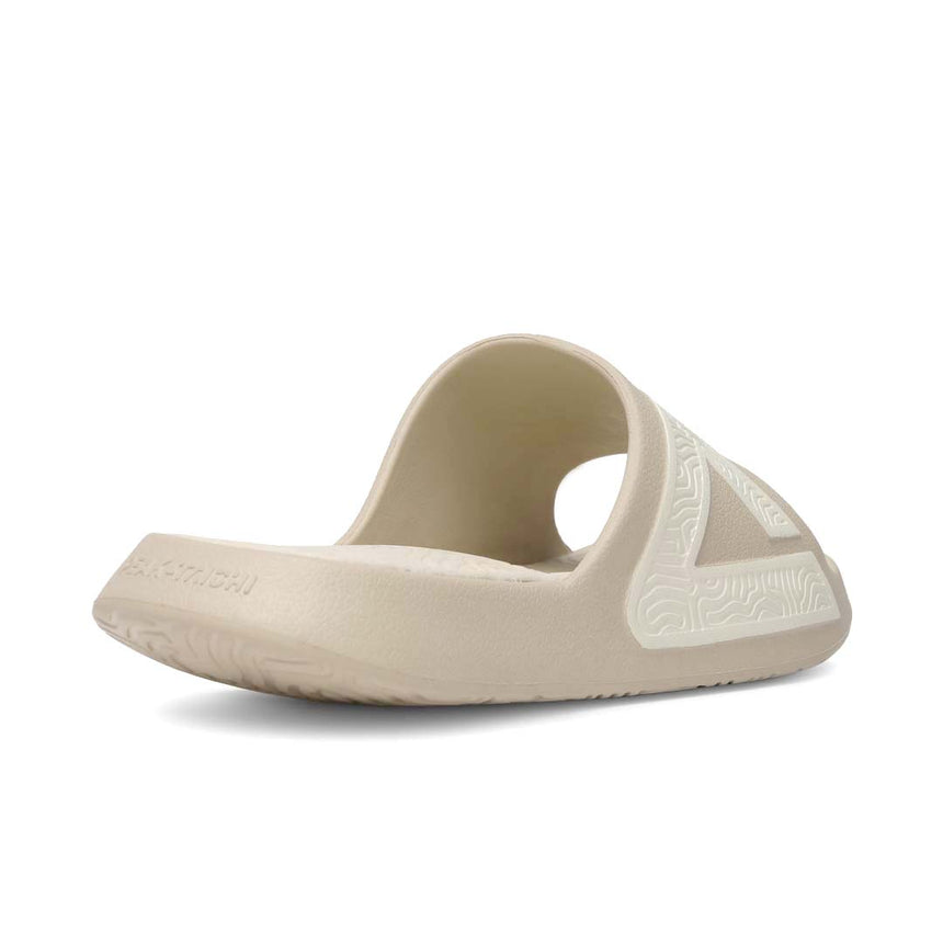 TAICHI SLIPPER