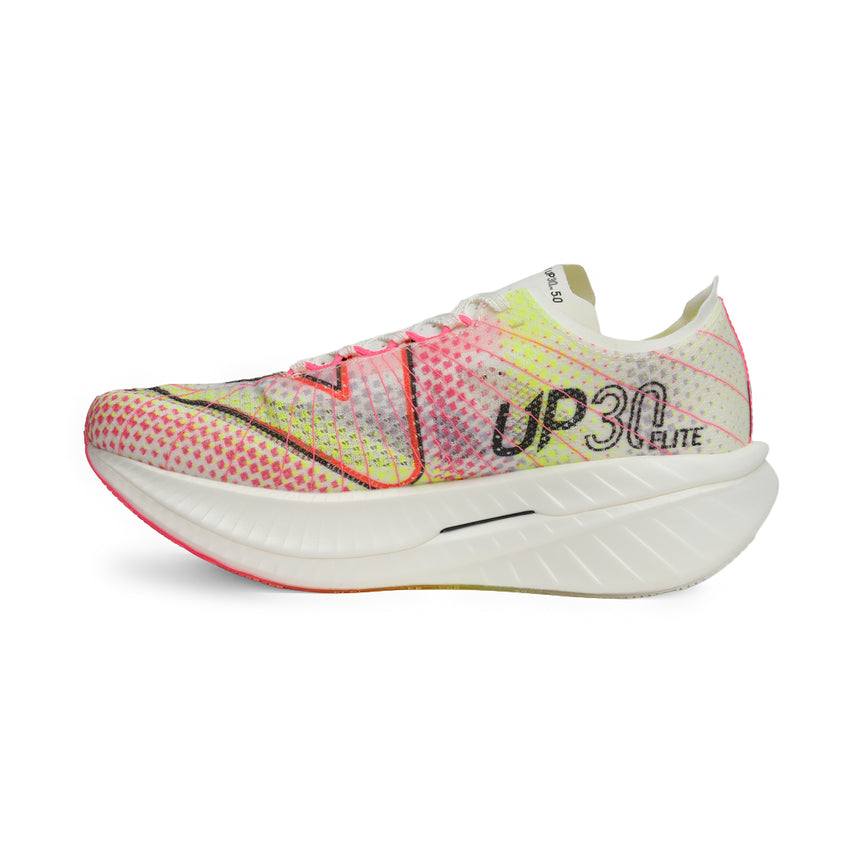 CHAUSSURE UP30 5.0 ELITE