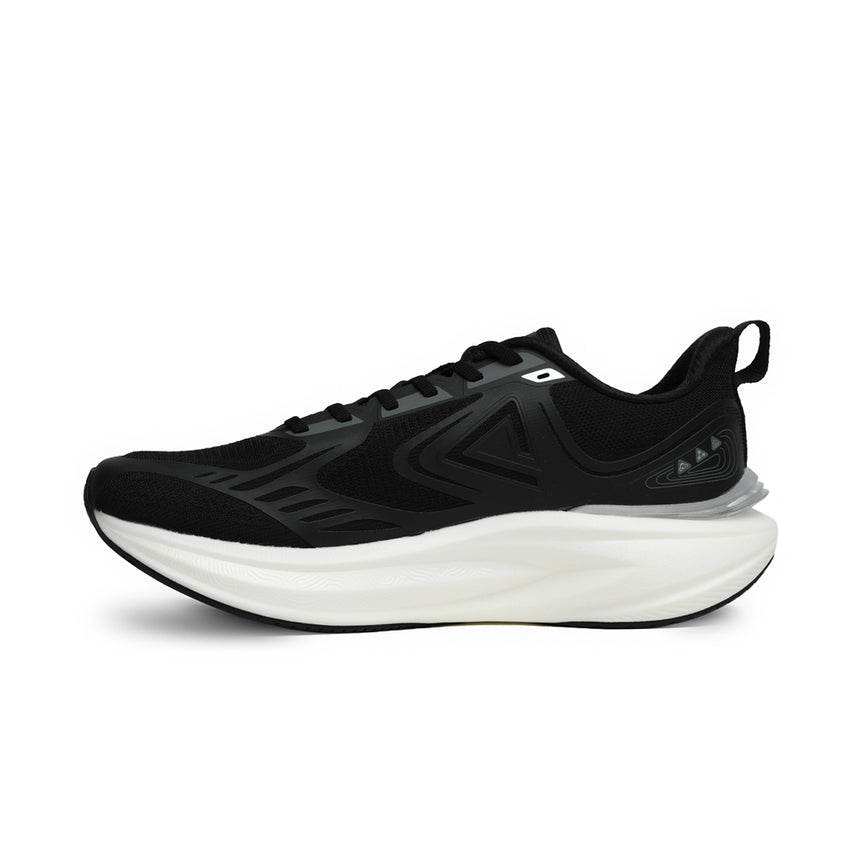 CHAUSSURE PEAK TAICHI 8.0
