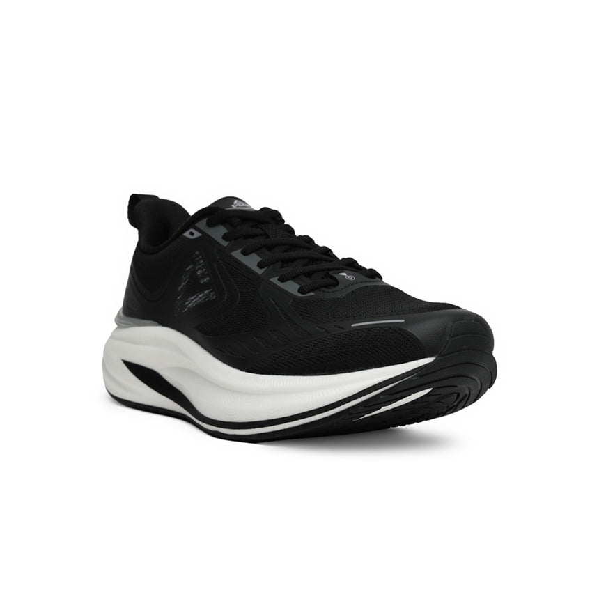 CHAUSSURE PEAK TAICHI 8.0