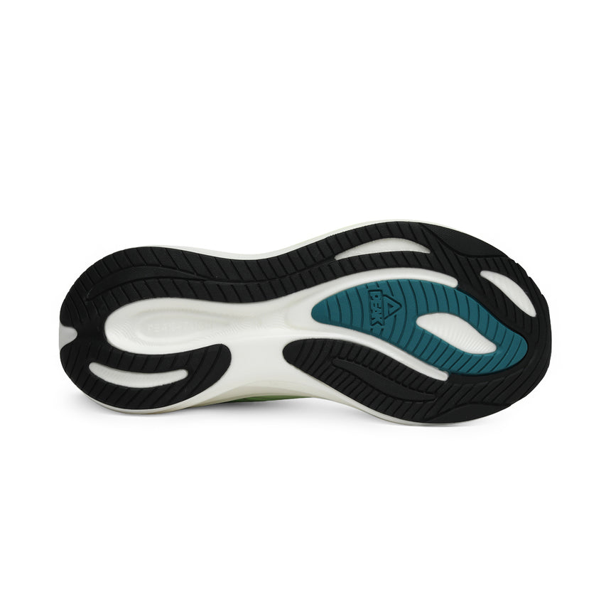 CHAUSSURE PEAK TAICHI 8.0