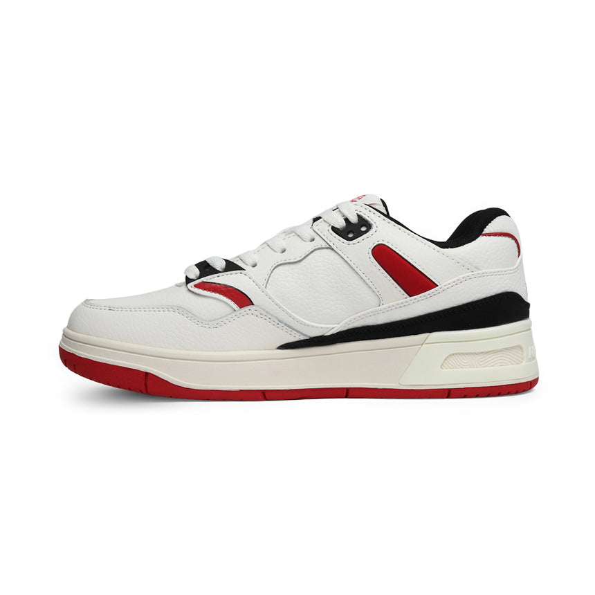 CHAUSSURE SHAFT 910 III