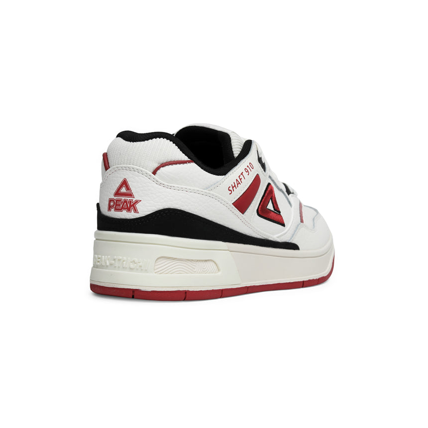 CHAUSSURE SHAFT 910 III