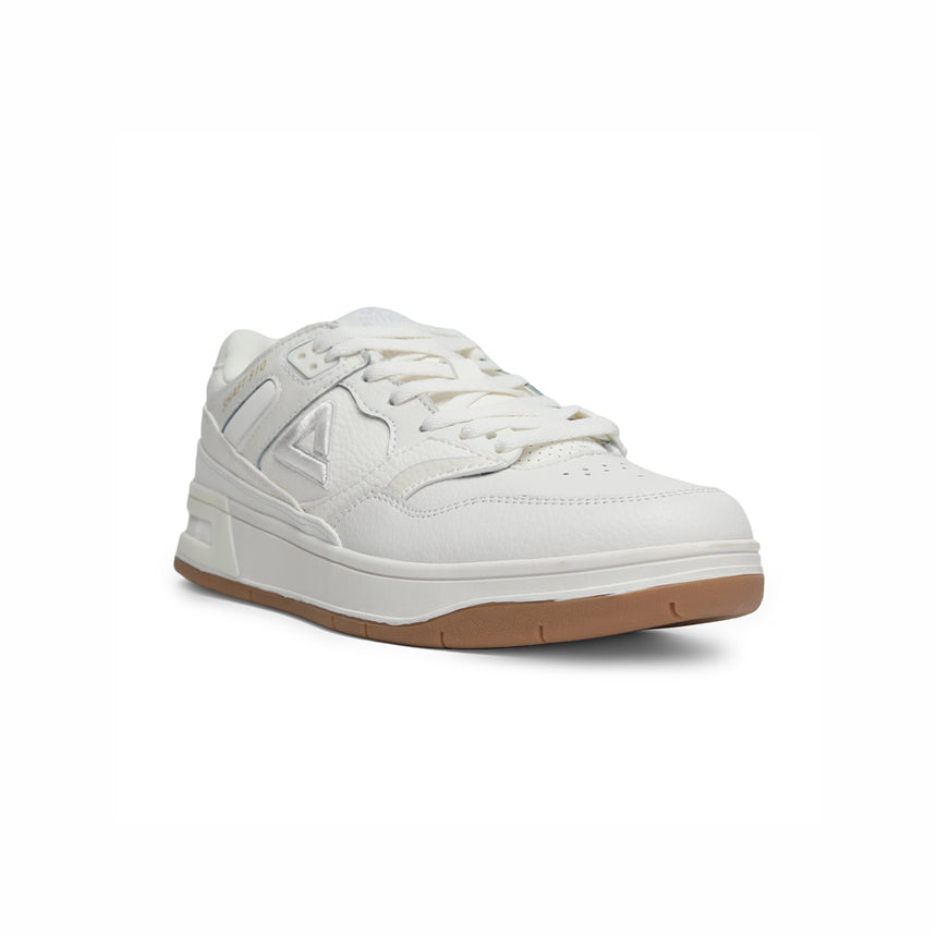 CHAUSSURE SHAFT 910 III