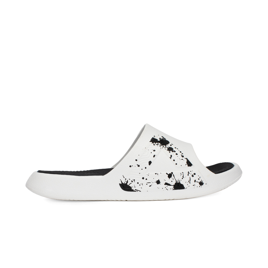 TAICHI SLIPPER