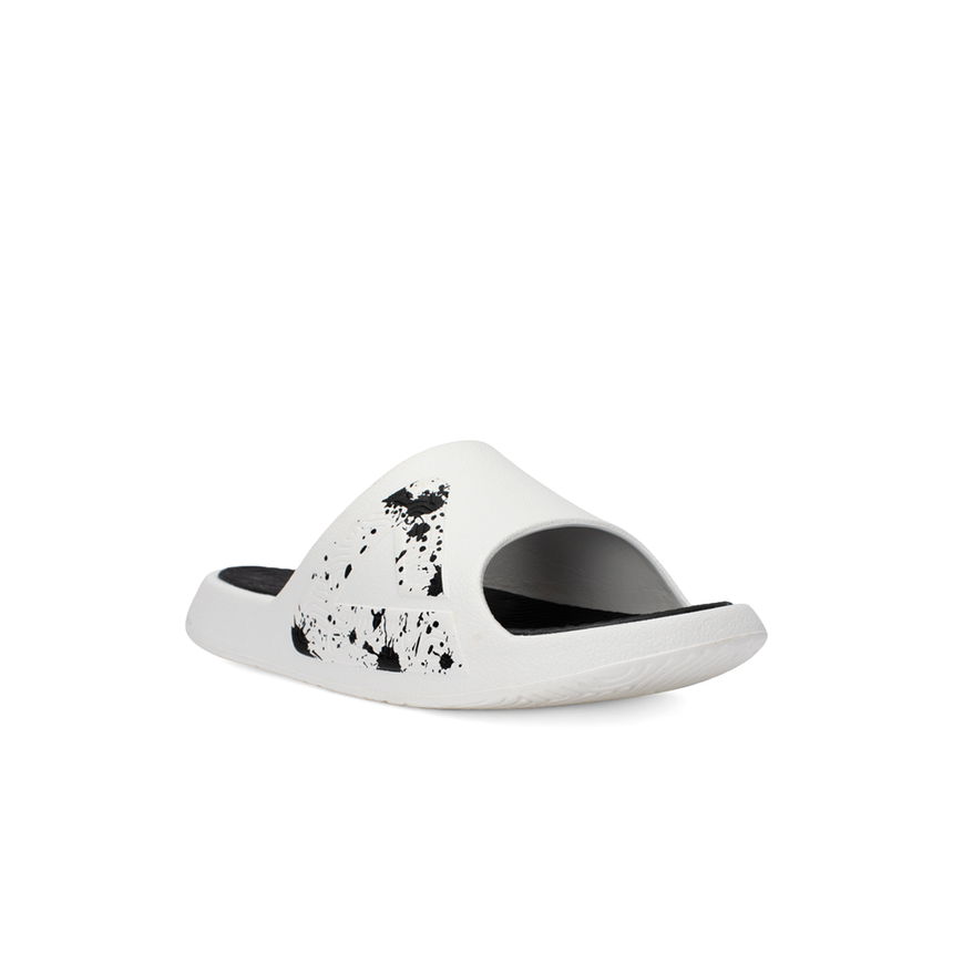 TAICHI SLIPPER