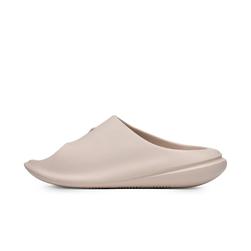 TAICHI SLIPPER