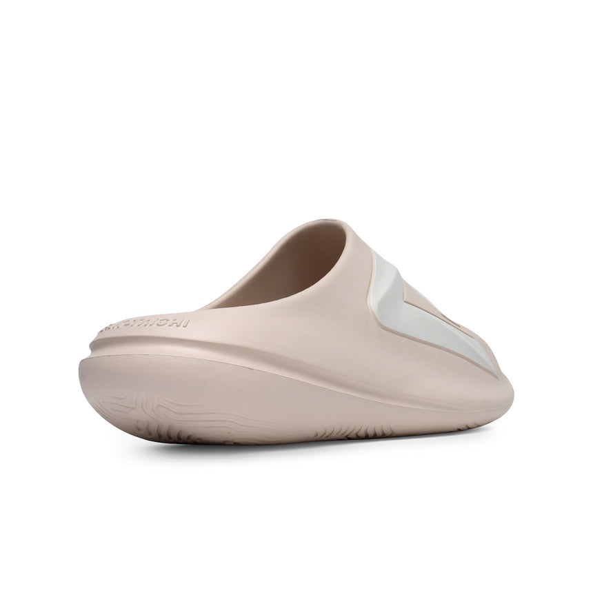 TAICHI SLIPPER