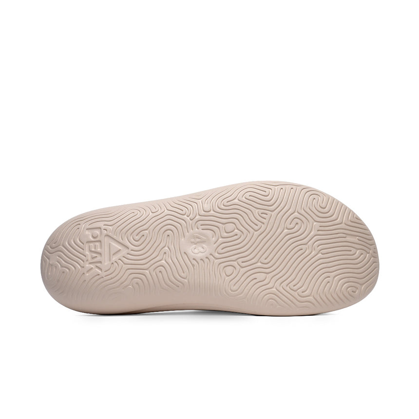 TAICHI SLIPPER