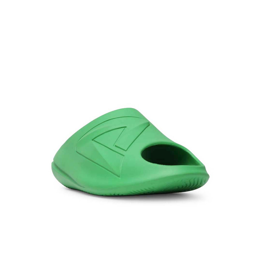 TAICHI SLIPPER