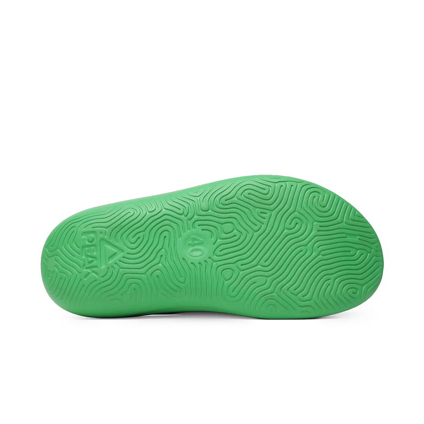 TAICHI SLIPPER