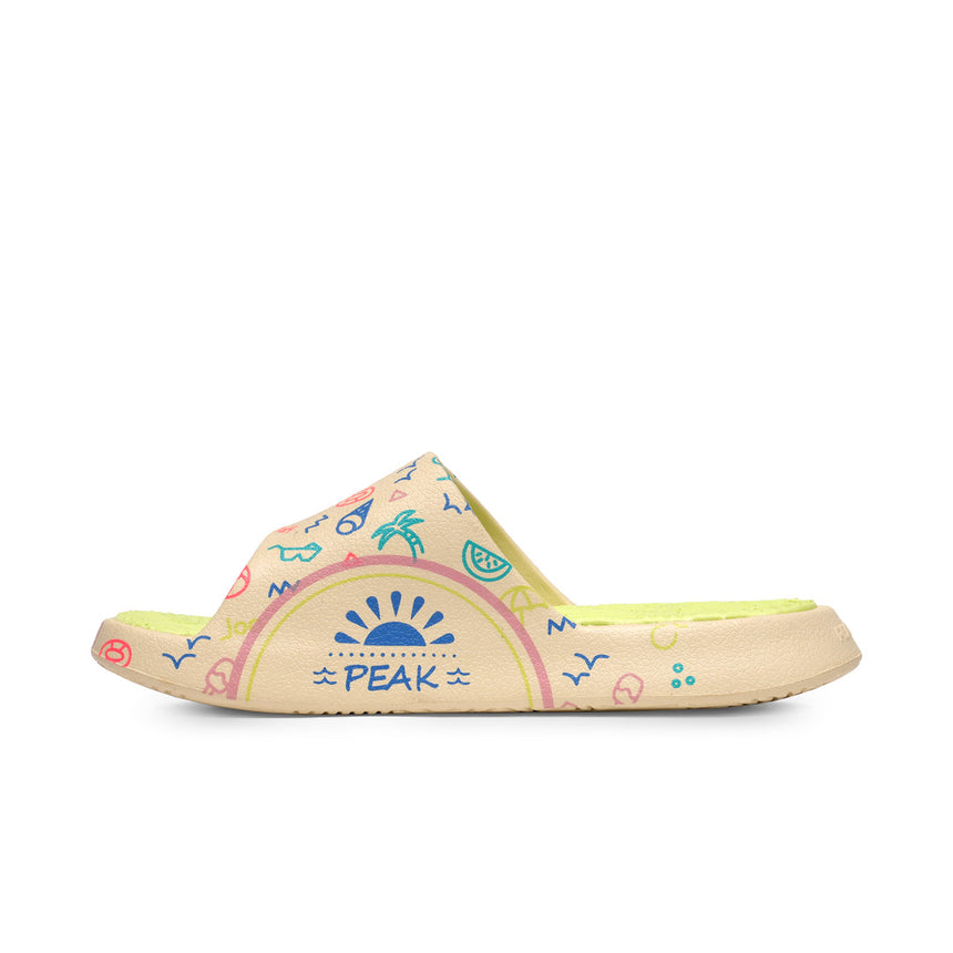 TAICHI SLIPPER