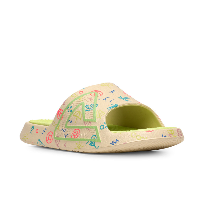 TAICHI SLIPPER