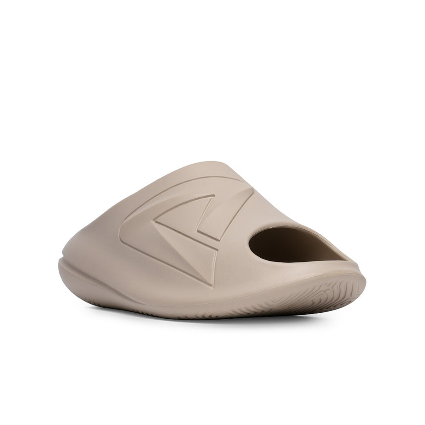 TAICHI SLIPPER