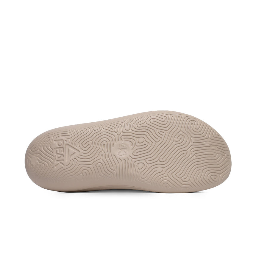 TAICHI SLIPPER
