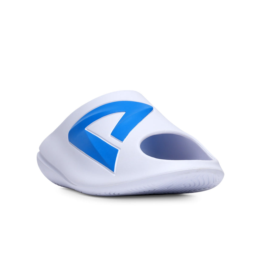 TAICHI SLIPPER
