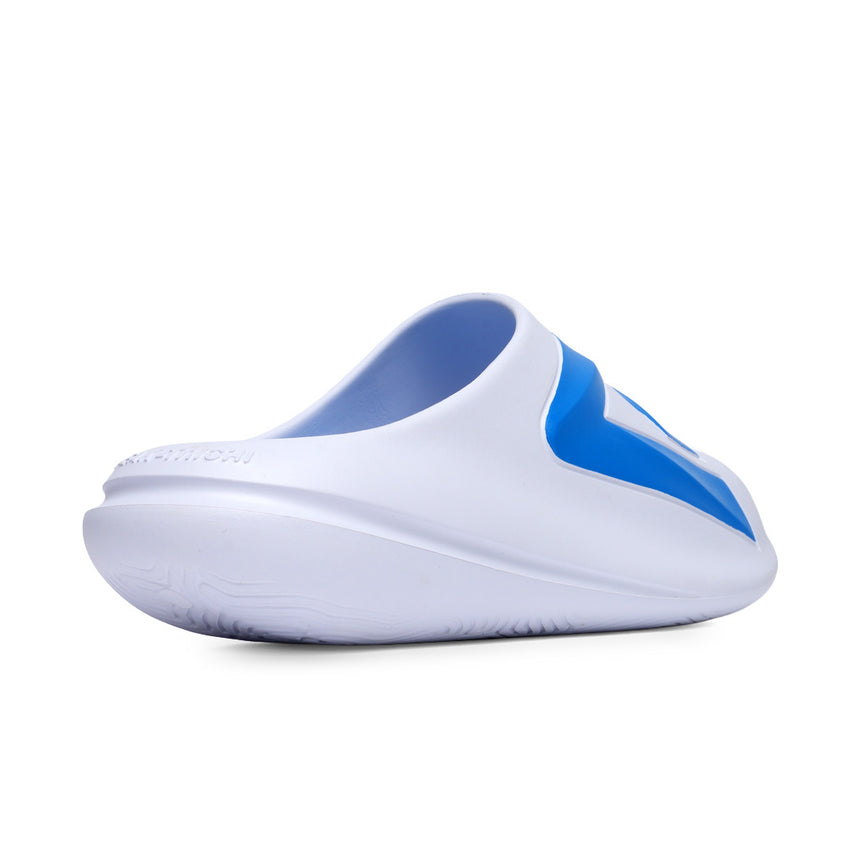 TAICHI SLIPPER