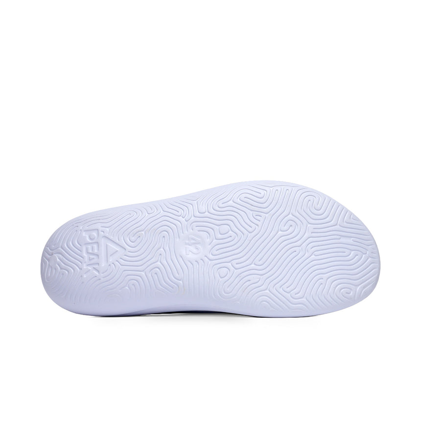 TAICHI SLIPPER