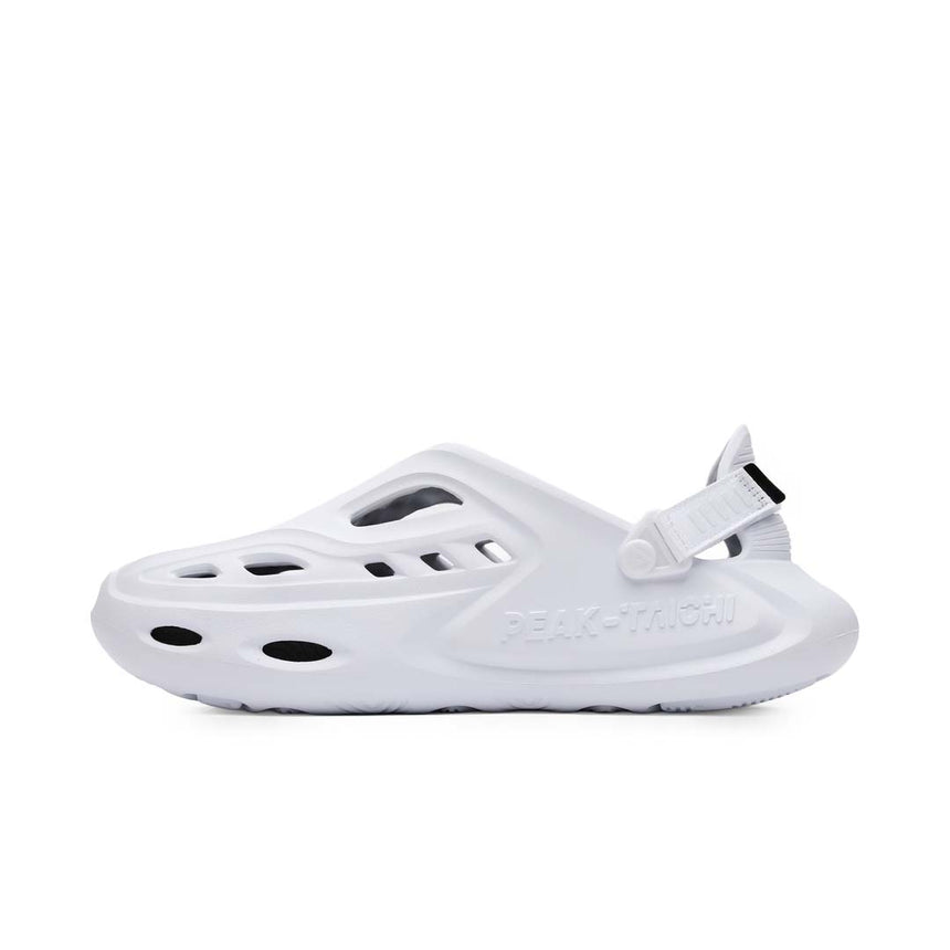 TAICHI SLIPPER