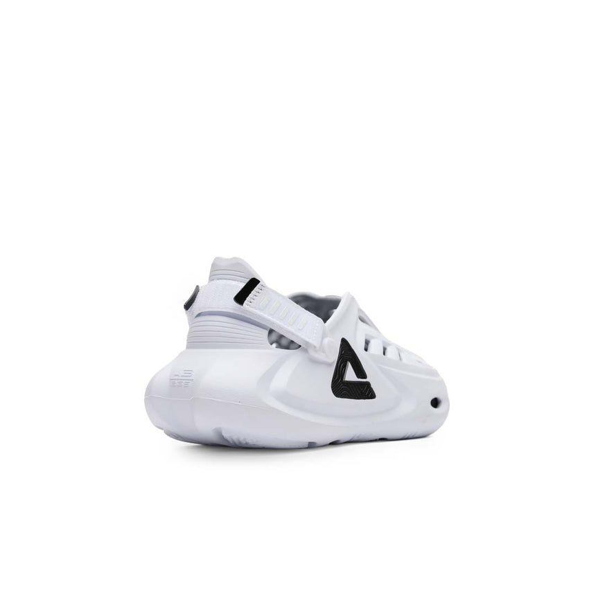 TAICHI SLIPPER