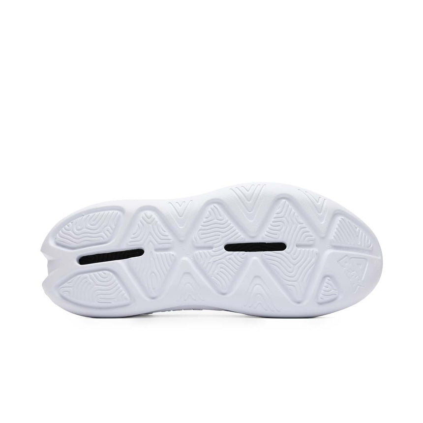 TAICHI SLIPPER