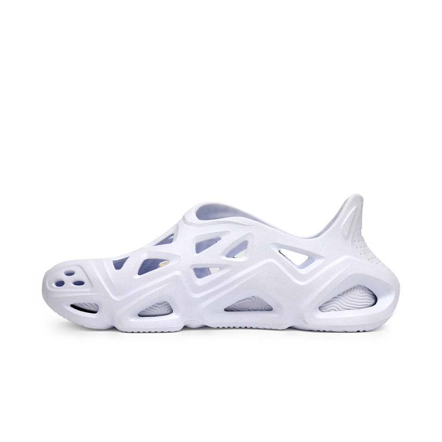 TAICHI SLIPPER