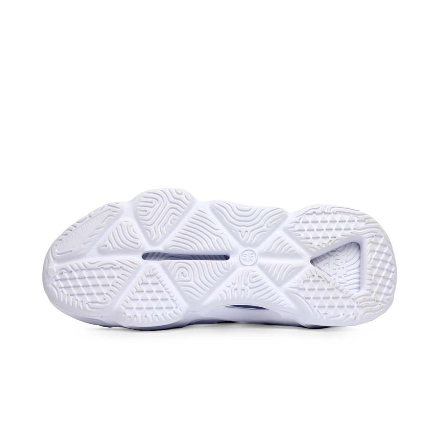 TAICHI SLIPPER