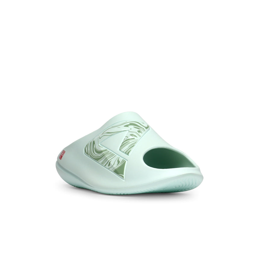 TAICHI SLIPPER
