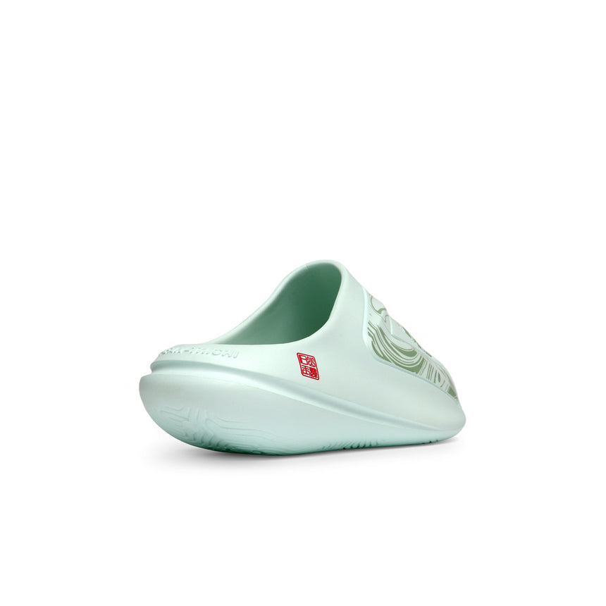 TAICHI SLIPPER