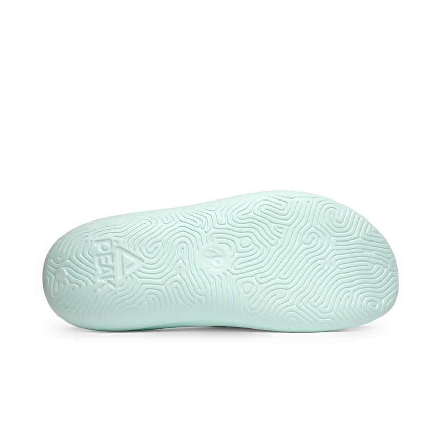 TAICHI SLIPPER