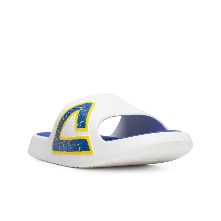 TAICHI SLIPPER II
