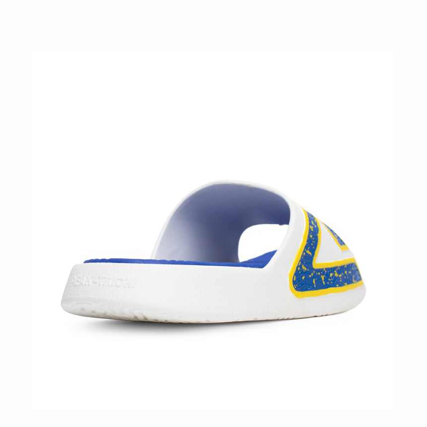 TAICHI SLIPPER II