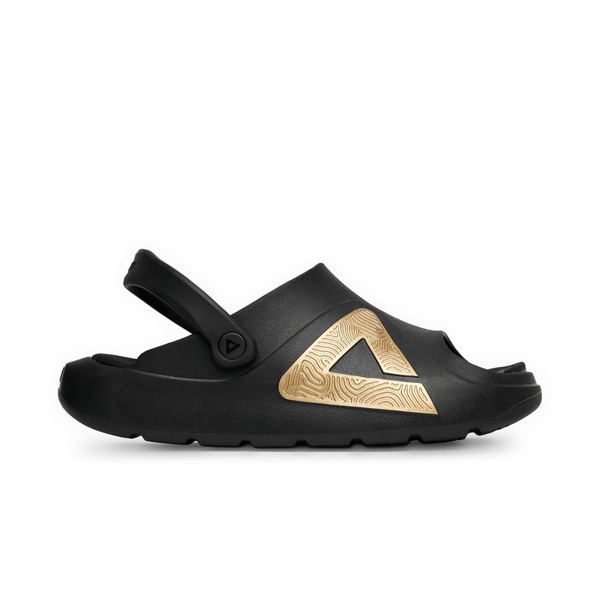 TAICHI SANDAL