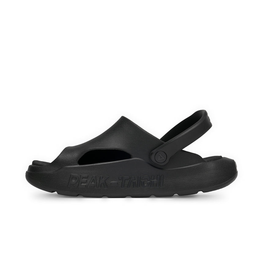 TAICHI SANDAL
