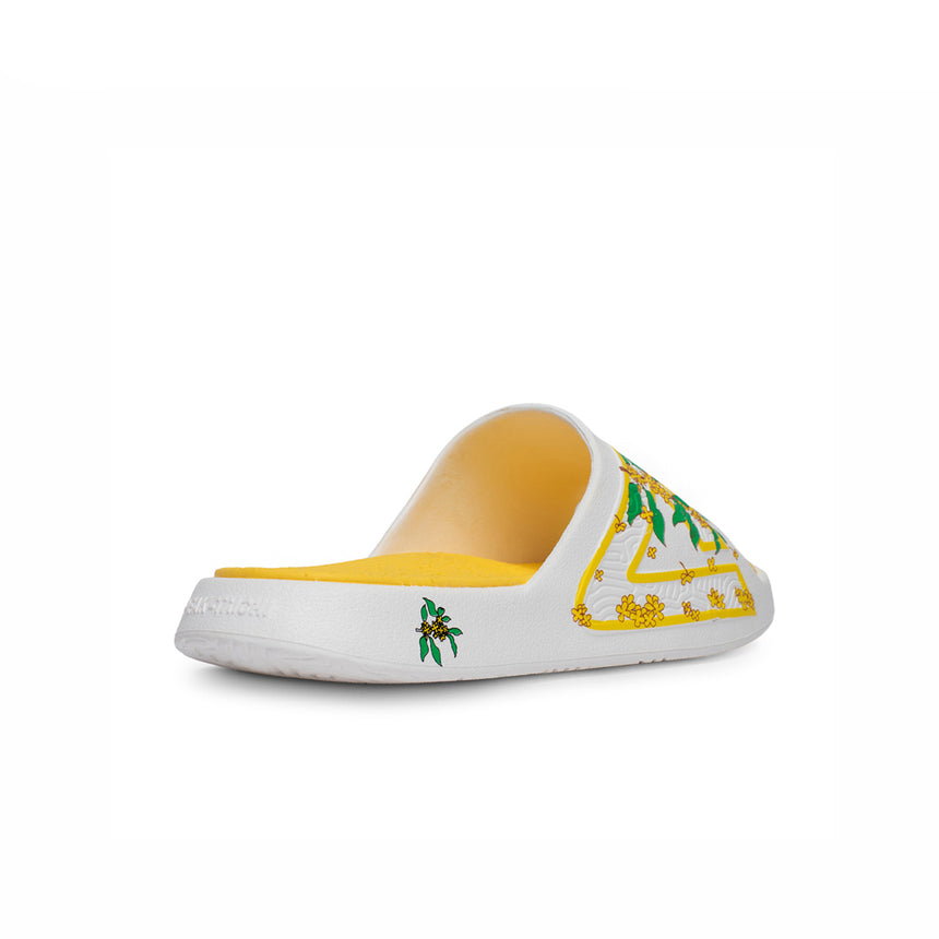 TAICHI SLIPPER