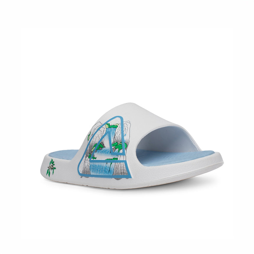 TAICHI SLIPPER