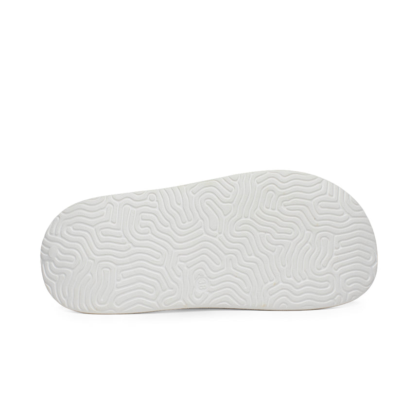 TAICHI SLIPPER