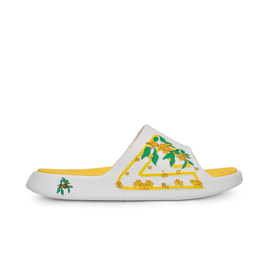 TAICHI SLIPPER