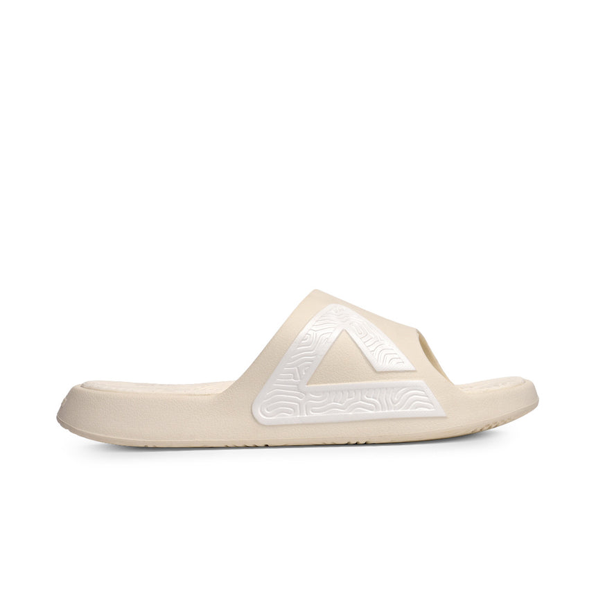 TAICHI SLIPPER