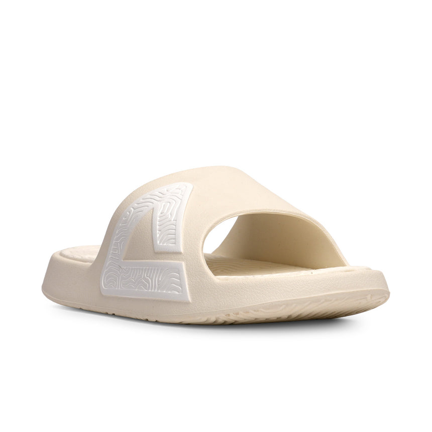 TAICHI SLIPPER