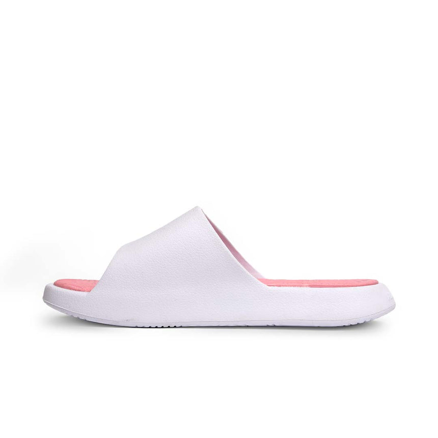 TAICHI SLIPPER