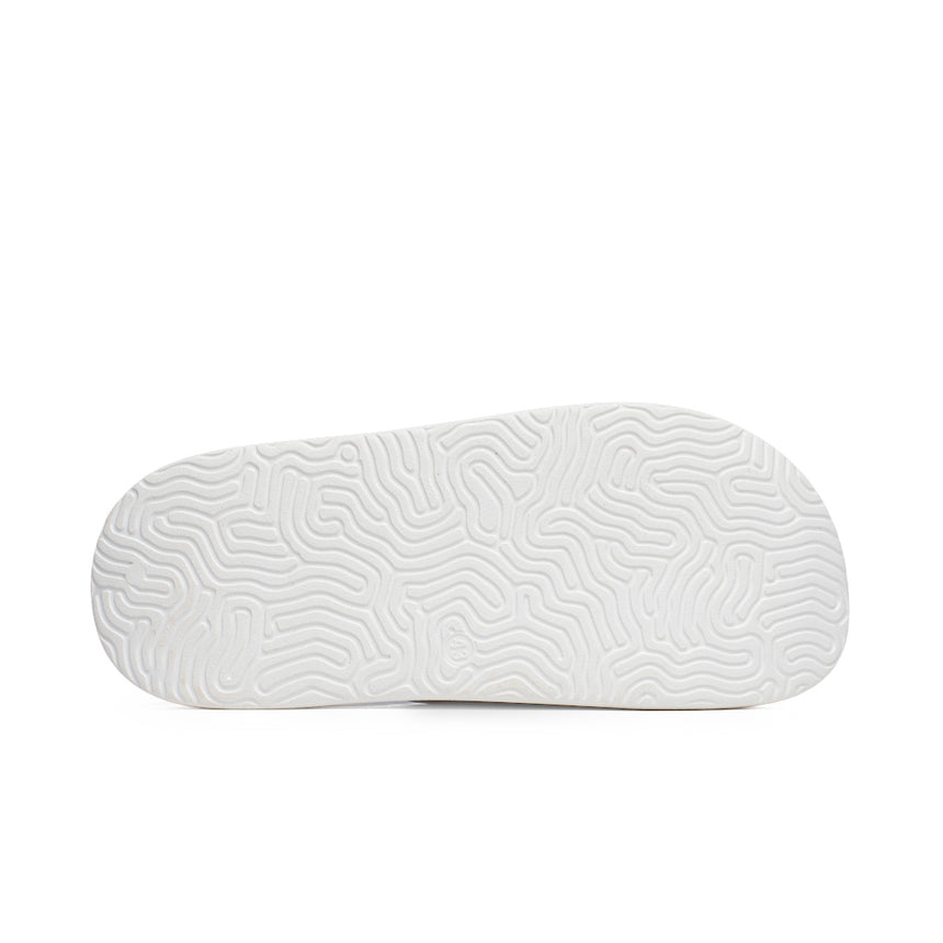 TAICHI SLIPPER II