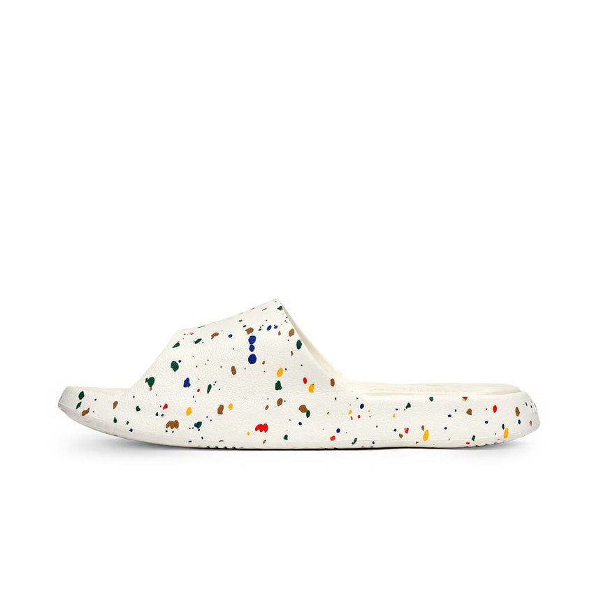 TAICHI SLIPPER