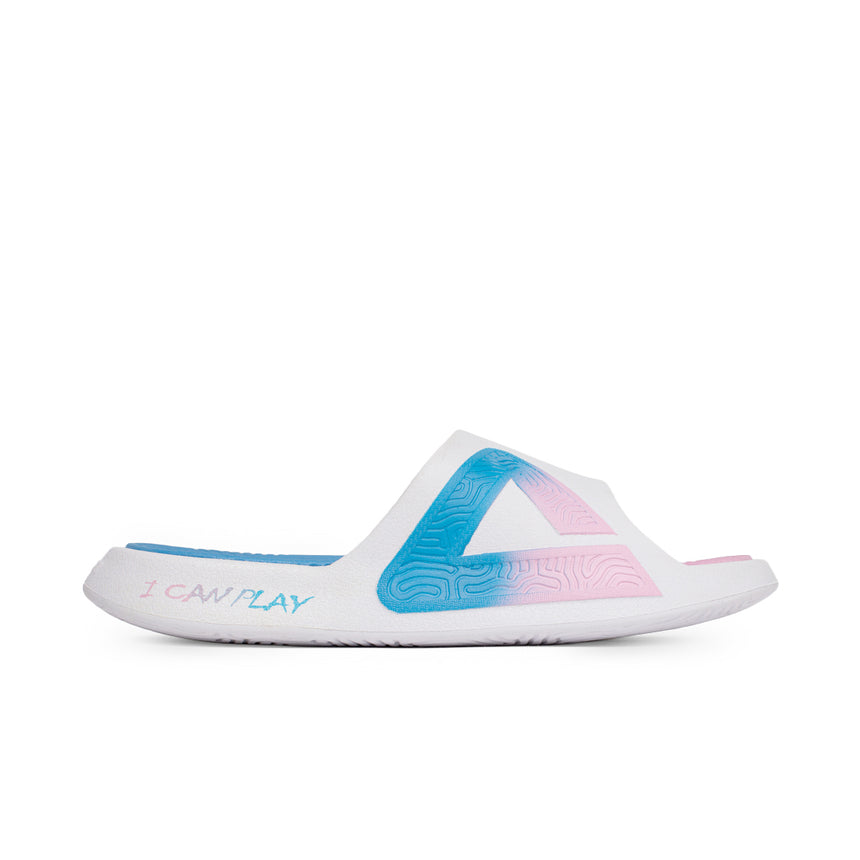 TAICHI SLIPPER