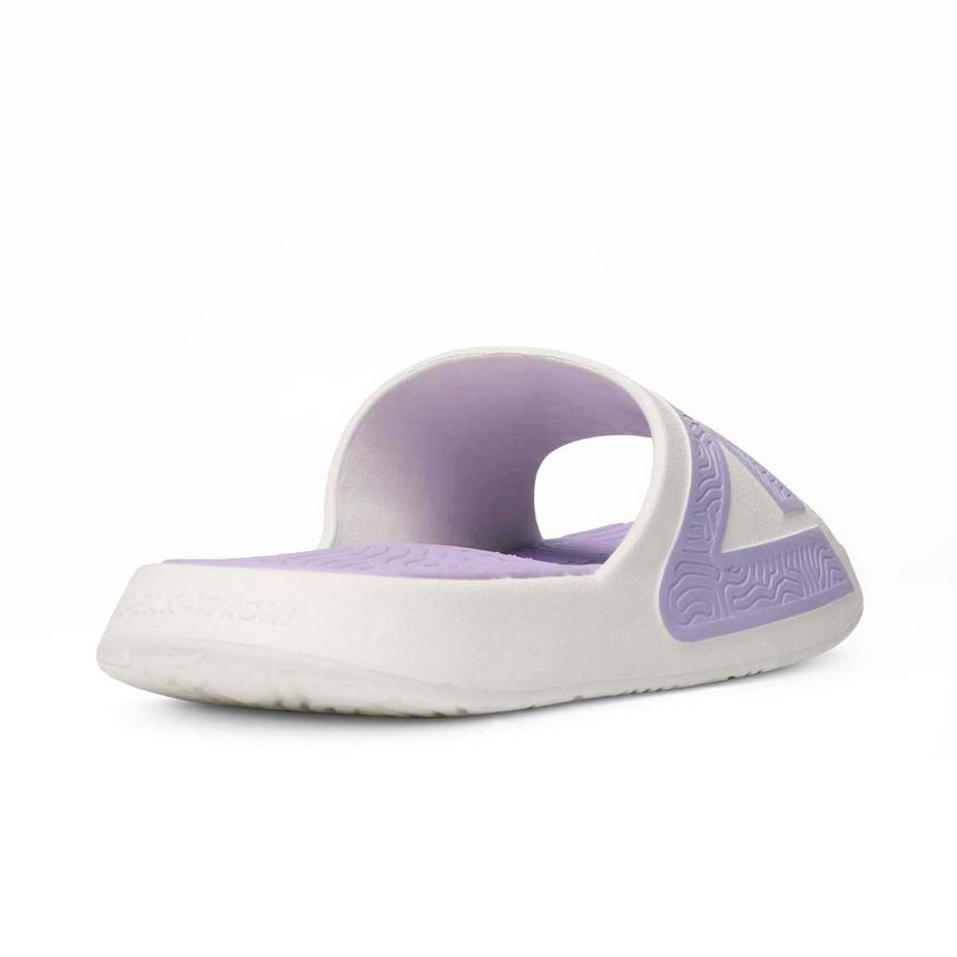 TAICHI SLIPPER