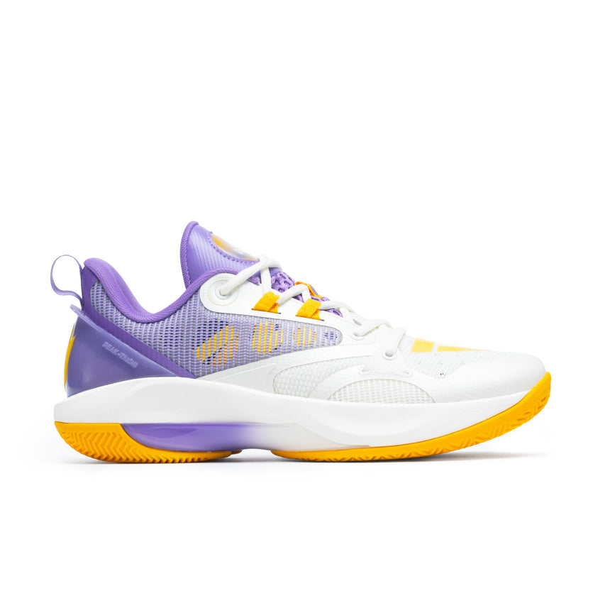 CHAUSSURE WIGGINS FUSION