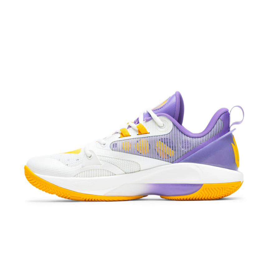 CHAUSSURE WIGGINS FUSION