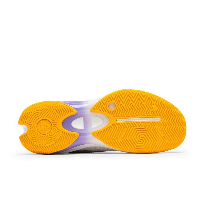 CHAUSSURE WIGGINS FUSION